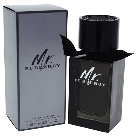 mr burberry cologne walmart|perfume mr burberry original.